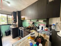 Blk 93 Paya Lebar Way (Geylang), HDB 3 Rooms #524884861